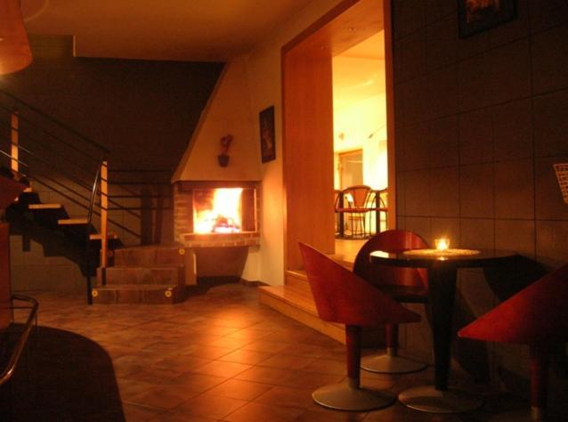 Hotel Gold Hotel Terchova